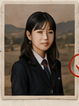 2008 대학 입학