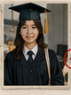 2012 첫 직장